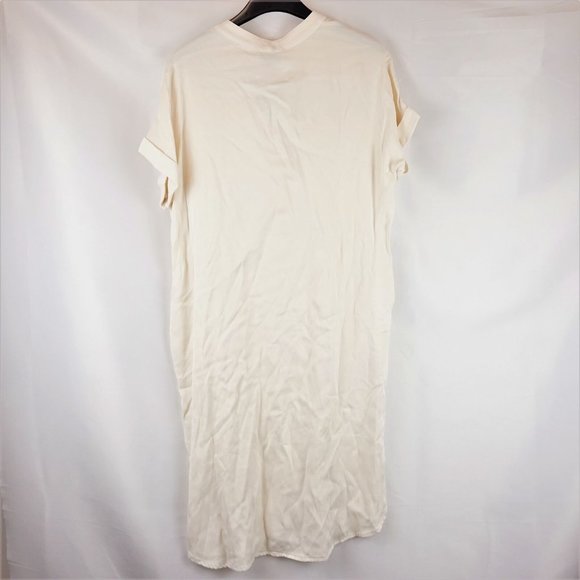 La Fee Maraboutee Suzia Midi Dress - FCM30 - Picture 2 of 13